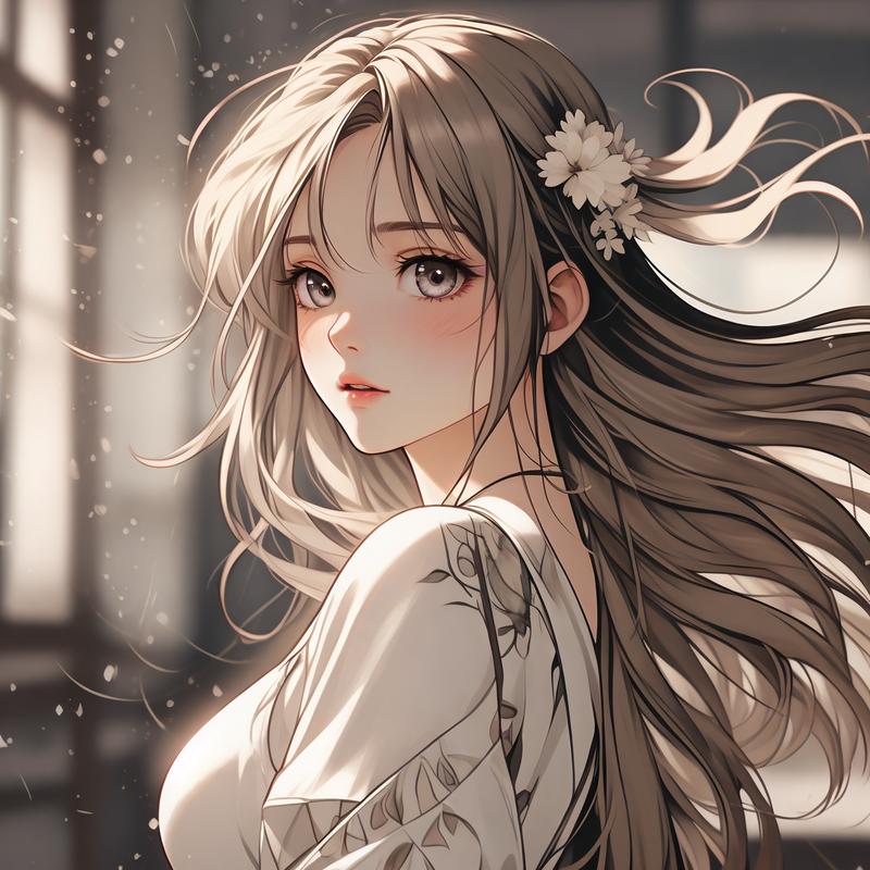 加拿大宾顿市多元文化节中国馆与印度馆首次联合开馆